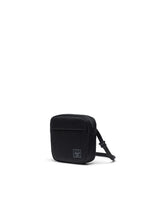 Herschel Supply Co. Classic Crossbody Handbag