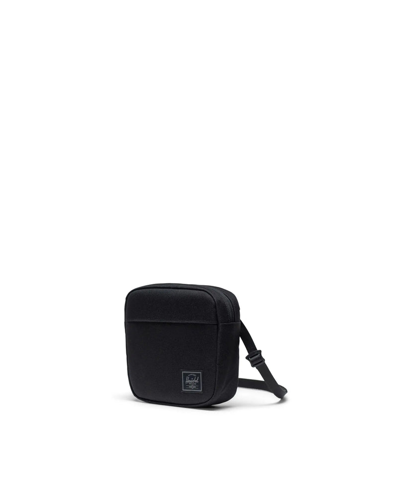 Herschel Supply Co. Classic Crossbody Handbag