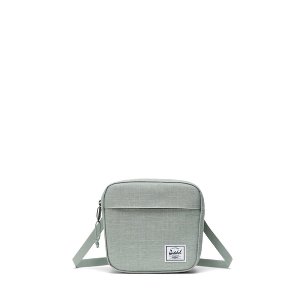 Herschel Supply Co. Classic Crossbody Handbag