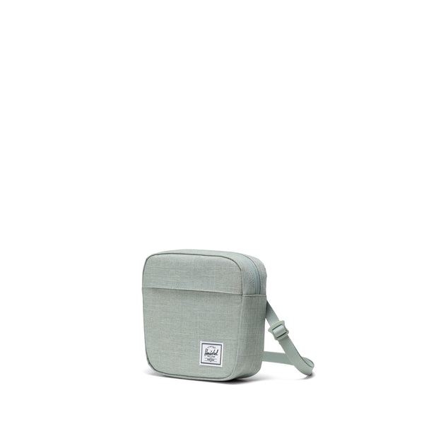 Herschel Supply Co. Classic Crossbody Handbag