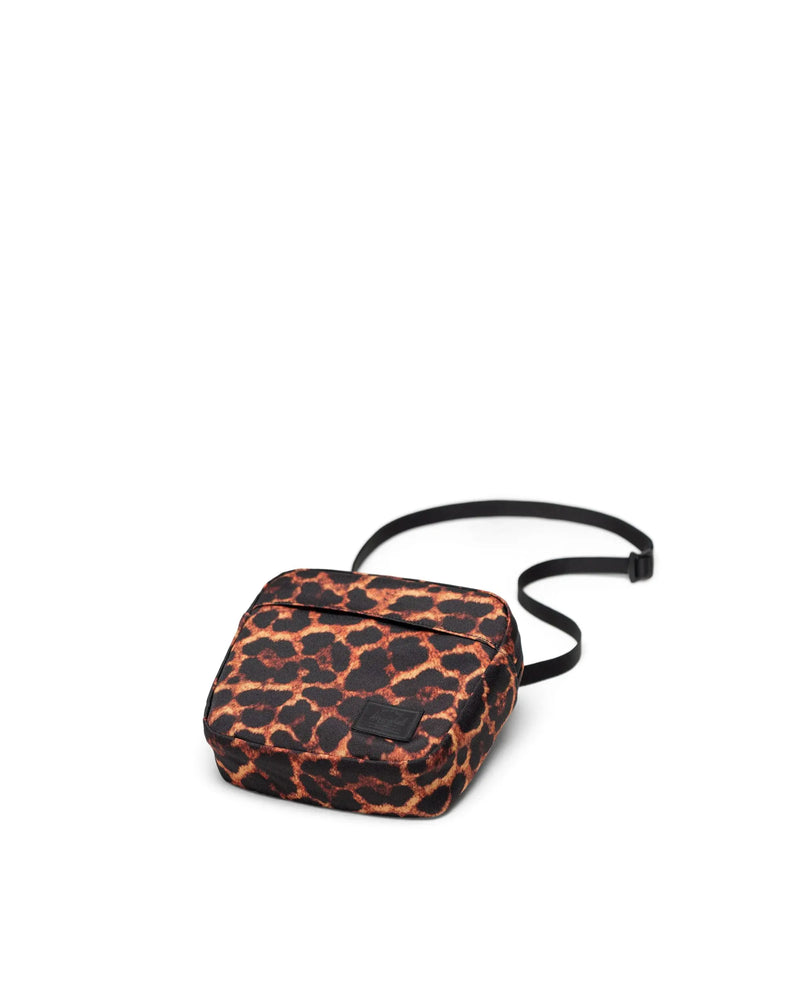 Herschel Supply Co. Classic Crossbody Handbag