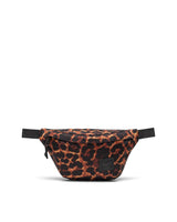 Herschel Supply Co. Classic Hip Pack