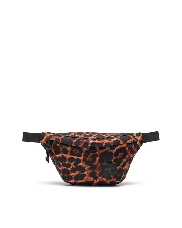 Herschel Supply Co. Classic Hip Pack