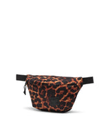 Herschel Supply Co. Classic Hip Pack