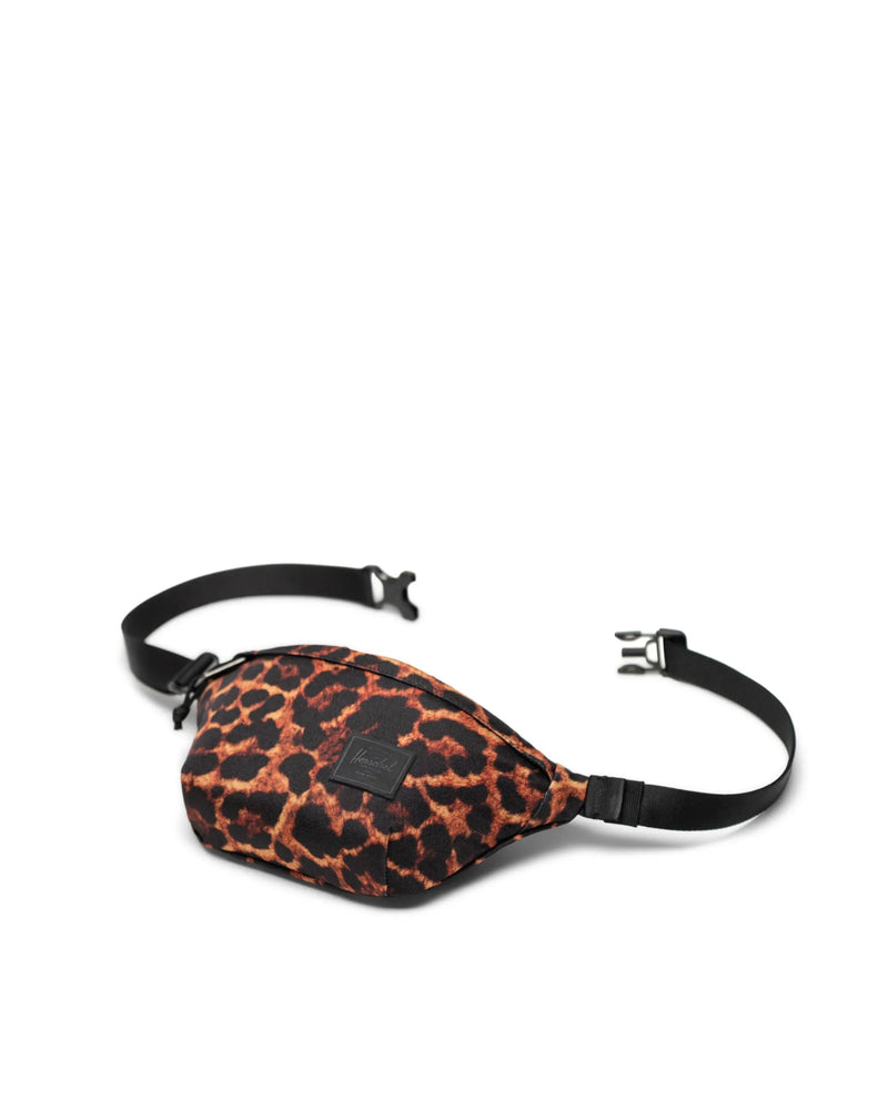 Herschel Supply Co. Classic Hip Pack