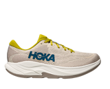 Hoka Mens Rincon 4 Running Shoes