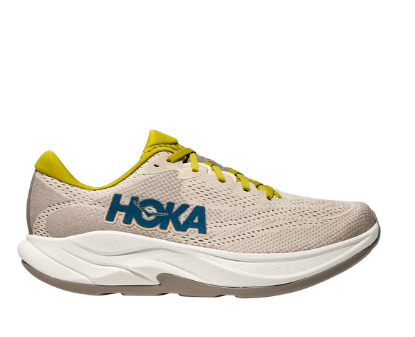 Hoka Mens Rincon 4 Running Shoes