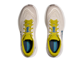 Hoka Mens Rincon 4 Running Shoes