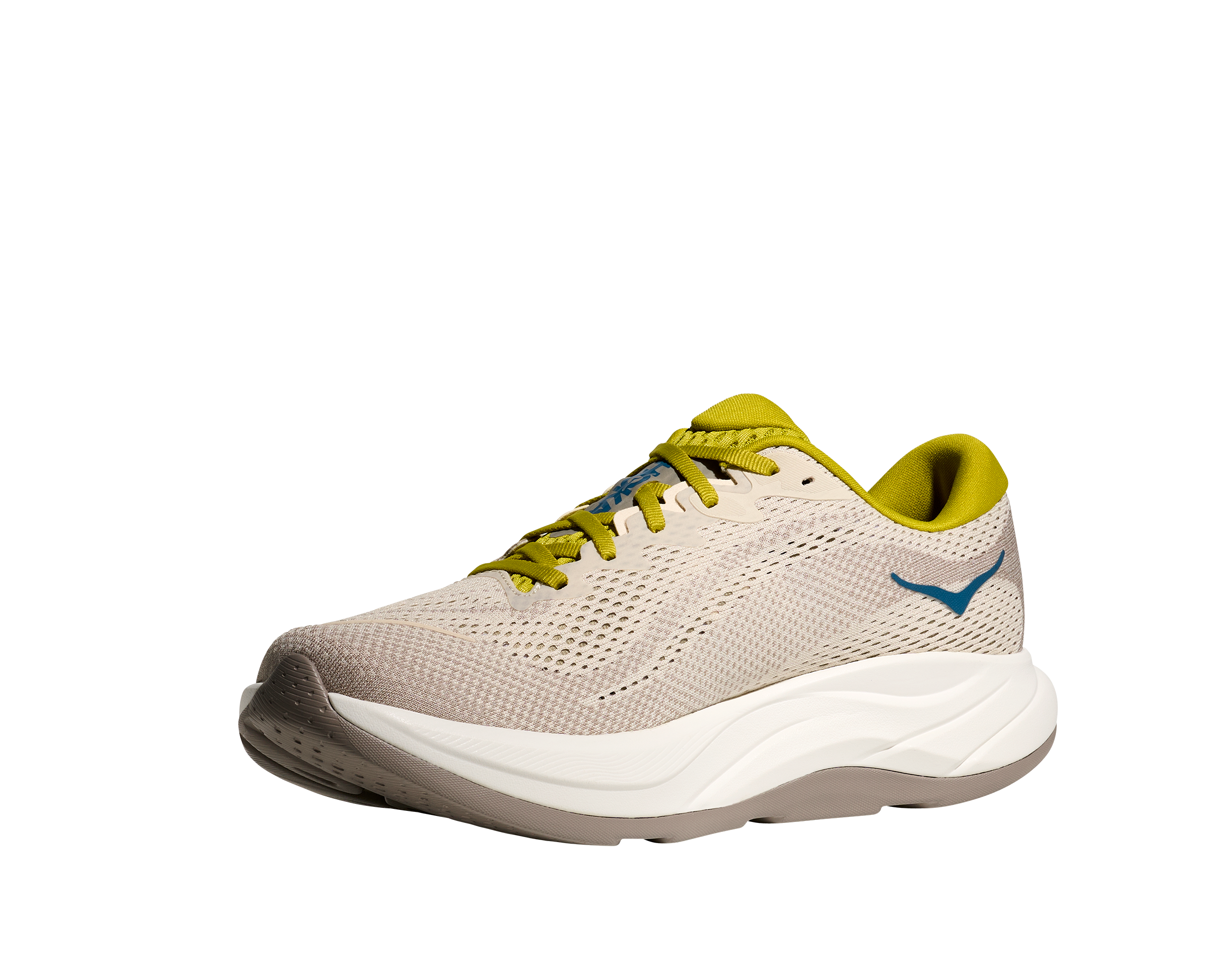 Hoka Mens Rincon 4 Running Shoes