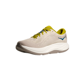Hoka Mens Rincon 4 Running Shoes