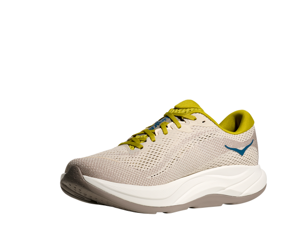 Hoka Mens Rincon 4 Running Shoes