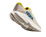 Hoka Mens Rincon 4 Running Shoes