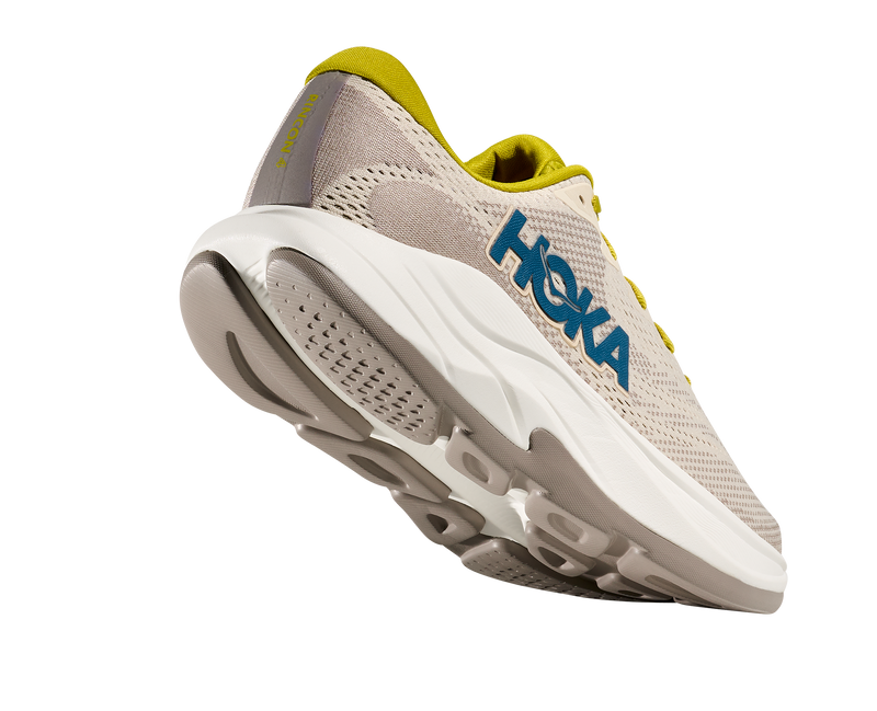 Hoka Mens Rincon 4 Running Shoes