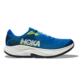 Hoka Mens Rincon 4 Running Shoes