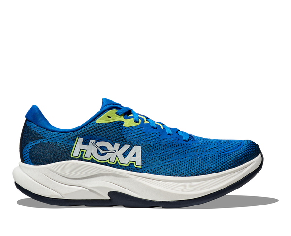 Hoka Mens Rincon 4 Running Shoes