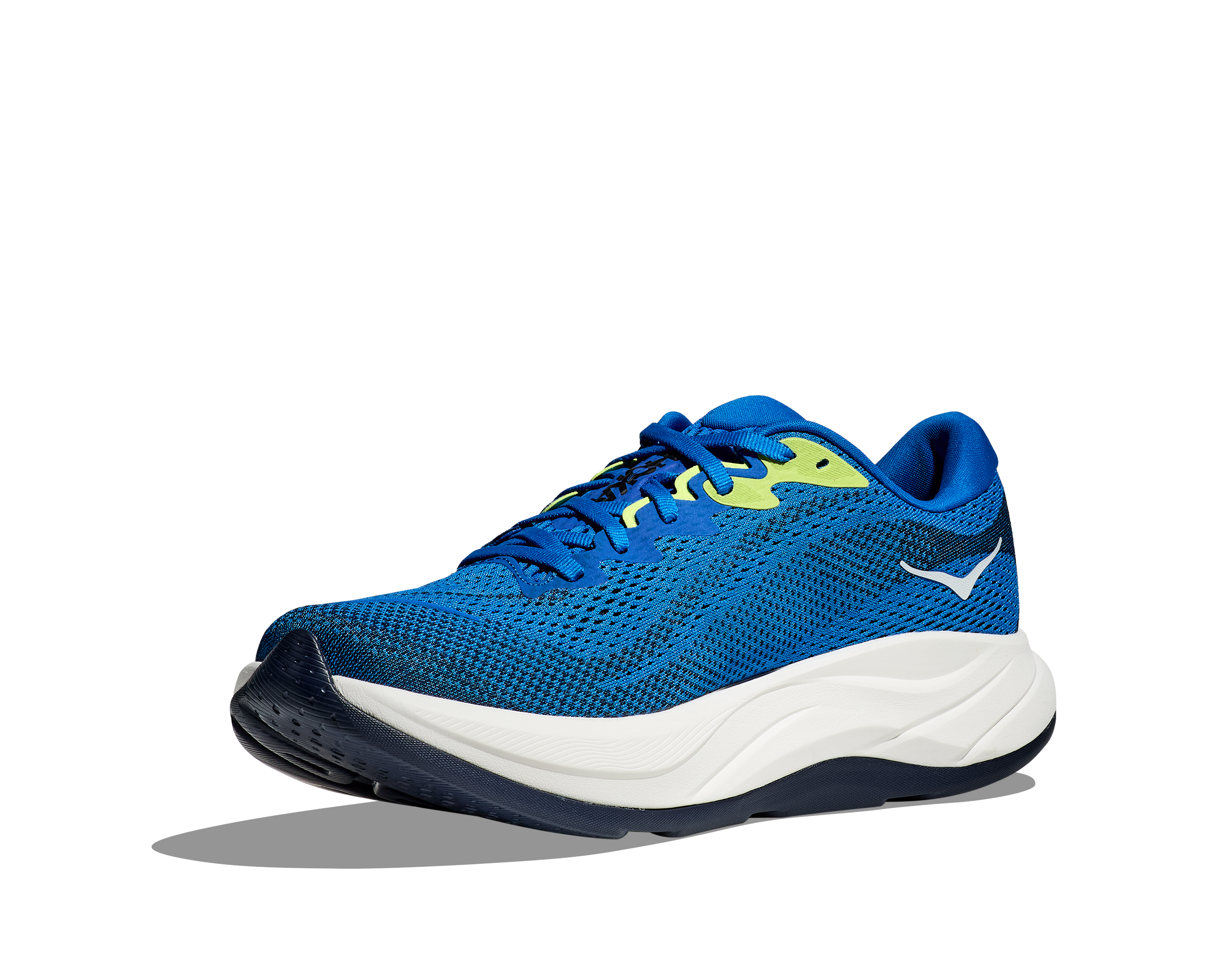 Hoka Mens Rincon 4 Running Shoes