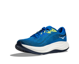 Hoka Mens Rincon 4 Running Shoes