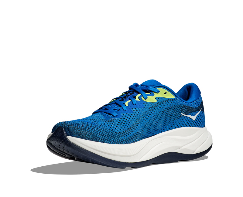 Hoka Mens Rincon 4 Running Shoes