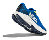 Hoka Mens Rincon 4 Running Shoes