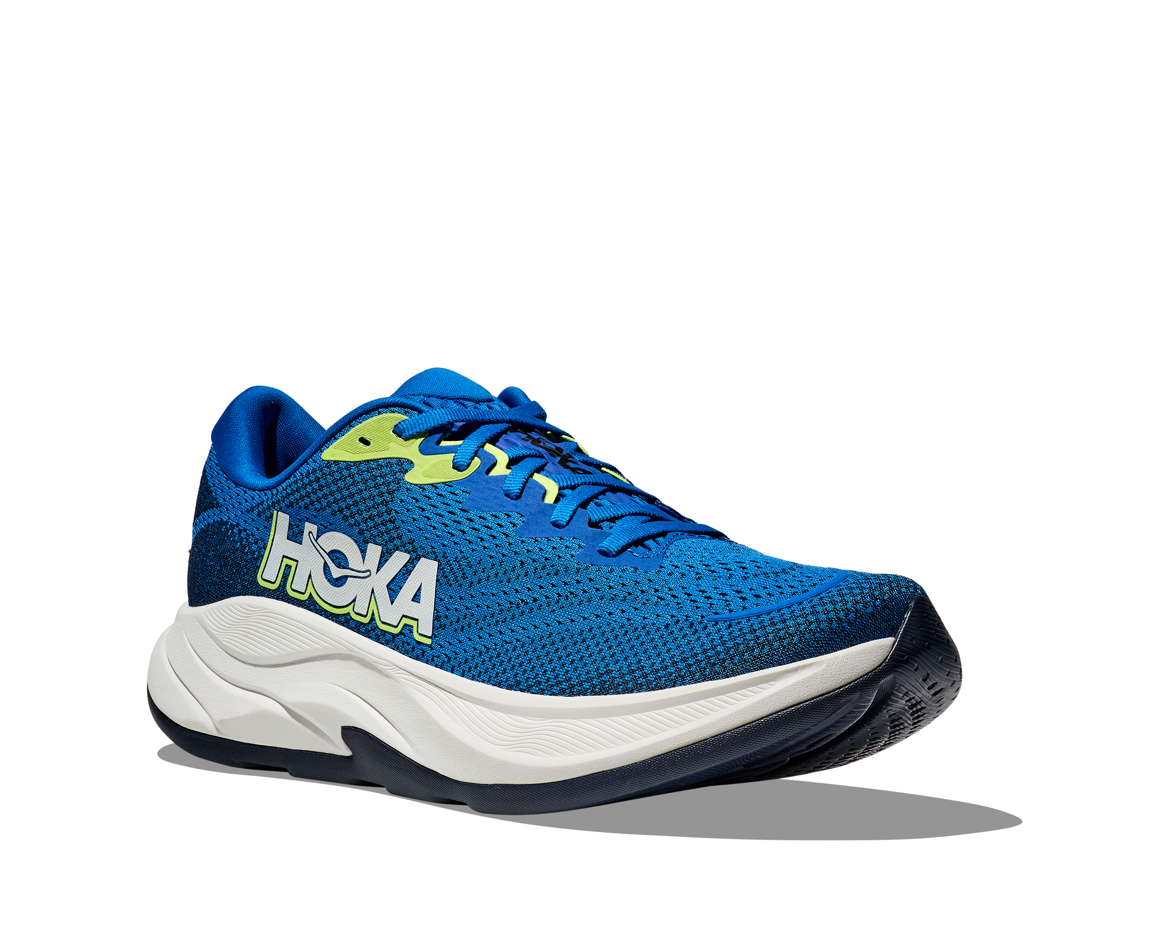 Hoka Mens Rincon 4 Running Shoes