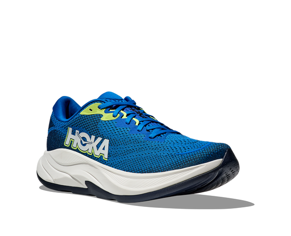 Hoka Mens Rincon 4 Running Shoes