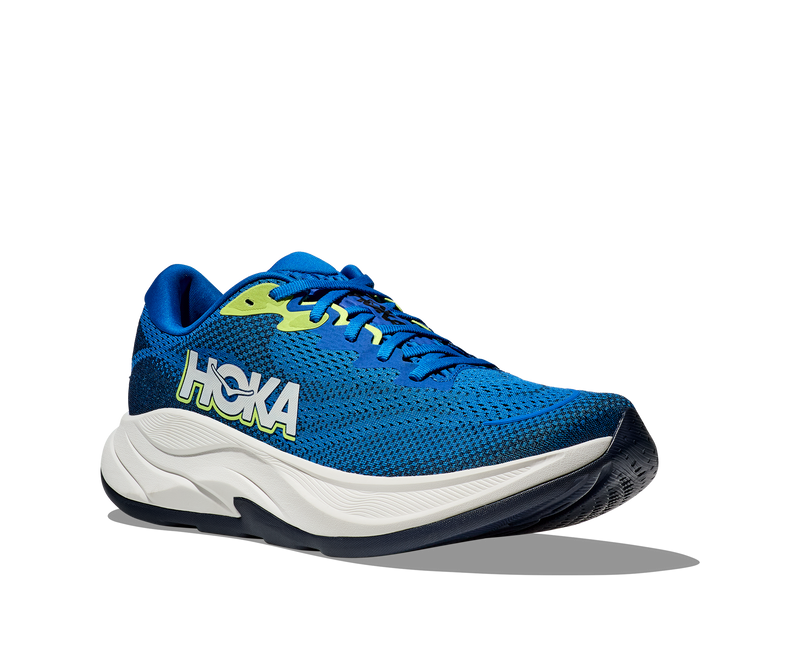 Hoka Mens Rincon 4 Running Shoes