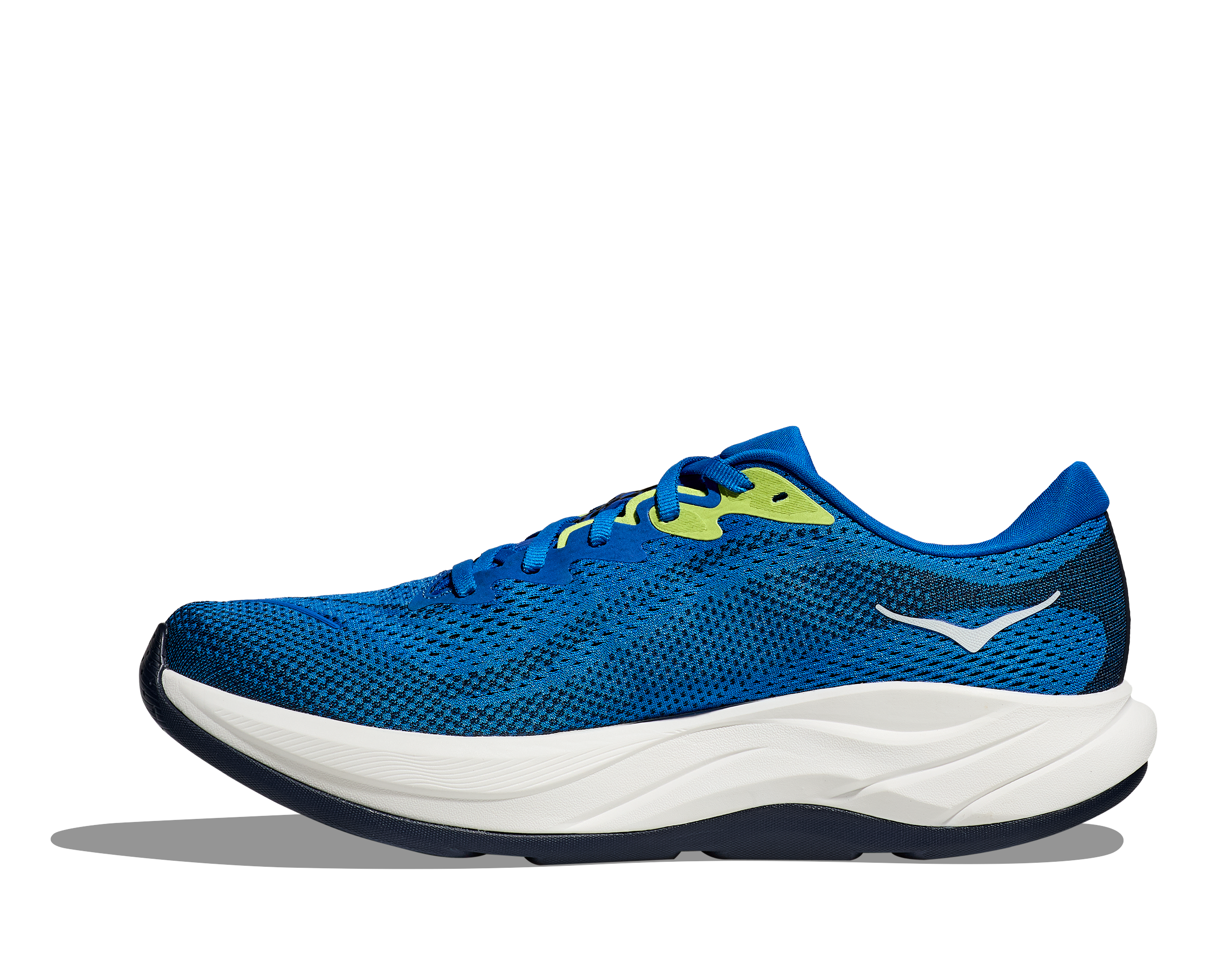 Hoka Mens Rincon 4 Running Shoes