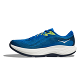 Hoka Mens Rincon 4 Running Shoes