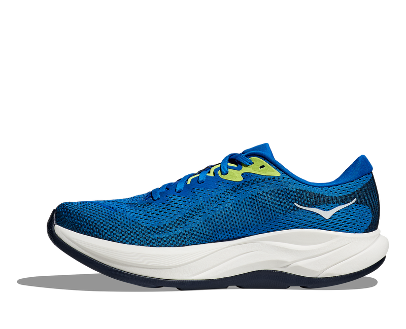 Hoka Mens Rincon 4 Running Shoes