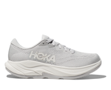 Hoka Womens Rincon 4 Running Shoes - Wide