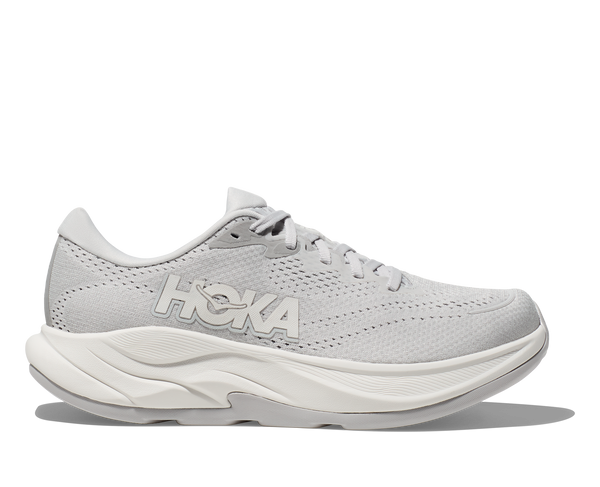 Hoka Womens Rincon 4 Running Shoes - Wide