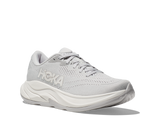 Hoka Womens Rincon 4 Running Shoes - Wide