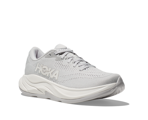 Hoka Womens Rincon 4 Running Shoes - Wide