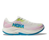 Hoka Womens Rincon 4 Running Shoes