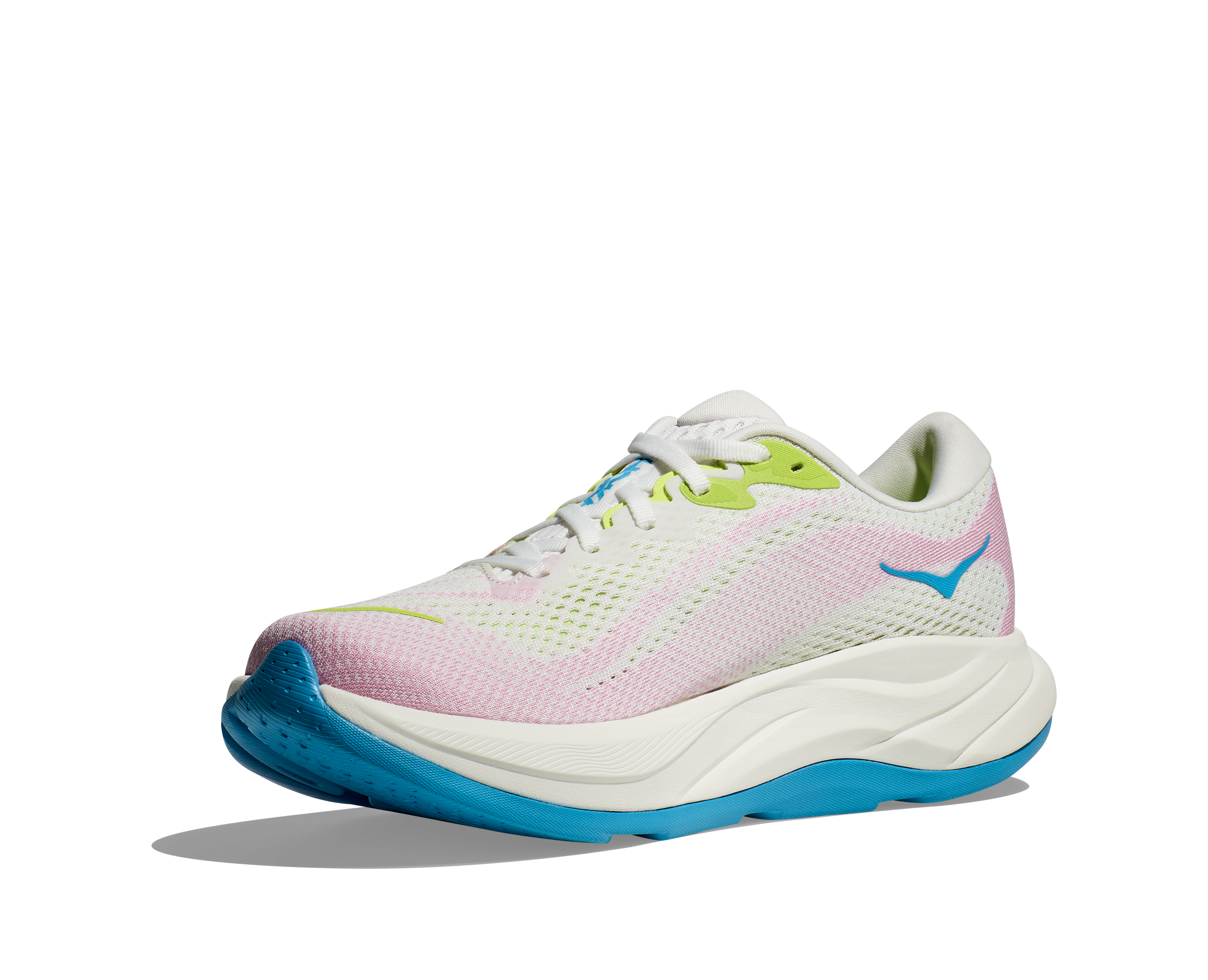 Hoka Womens Rincon 4 Running Shoes