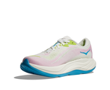 Hoka Womens Rincon 4 Running Shoes