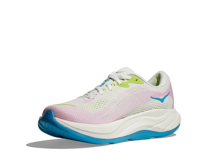 Hoka Womens Rincon 4 Running Shoes