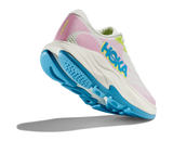 Hoka Womens Rincon 4 Running Shoes