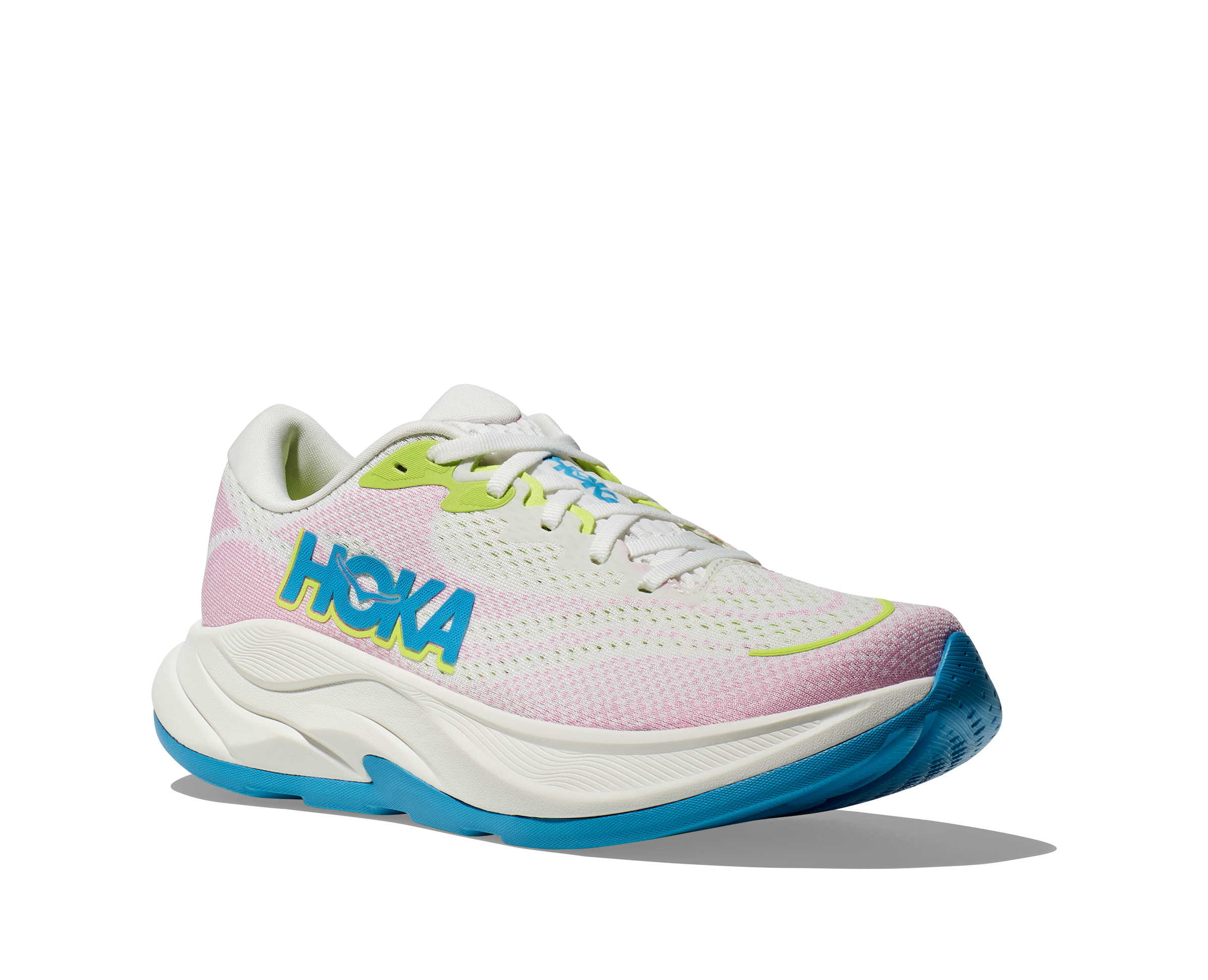 Hoka Womens Rincon 4 Running Shoes