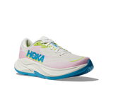 Hoka Womens Rincon 4 Running Shoes