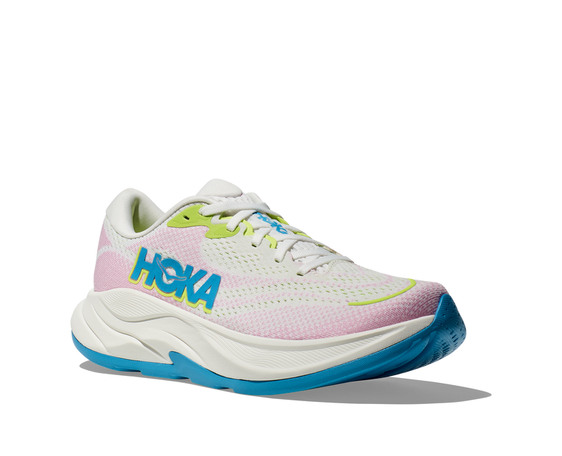 Hoka Womens Rincon 4 Running Shoes