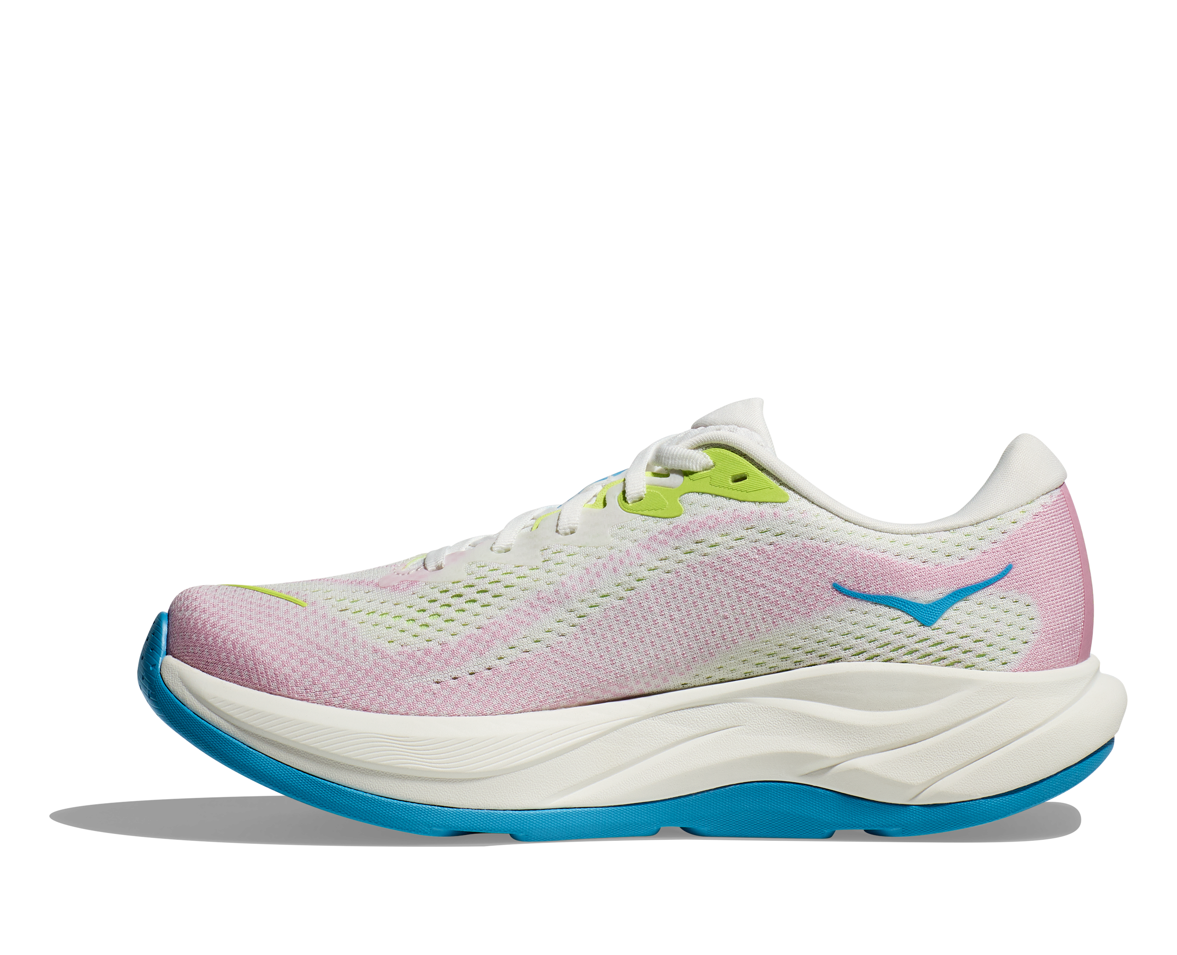 Hoka Womens Rincon 4 Running Shoes