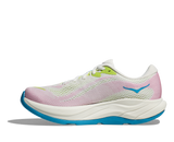 Hoka Womens Rincon 4 Running Shoes