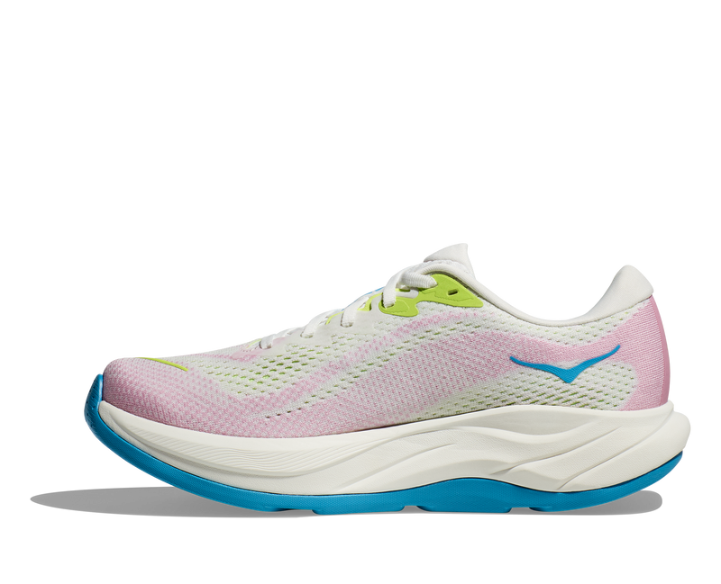 Hoka Womens Rincon 4 Running Shoes