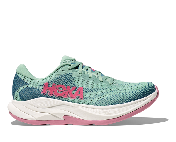 Hoka Womens Rincon 4 Running Shoes