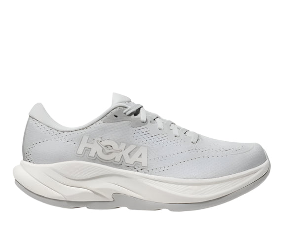 Hoka Womens Rincon 4 Running Shoes