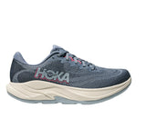 Hoka Womens Rincon 4 Running Shoes