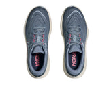 Hoka Womens Rincon 4 Running Shoes