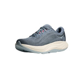 Hoka Womens Rincon 4 Running Shoes