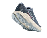 Hoka Womens Rincon 4 Running Shoes